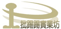 mozilla logo